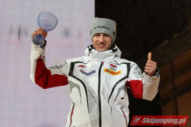 093 Kamil Stoch